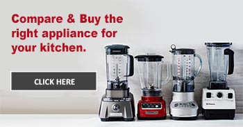 Food Outlet - India promo