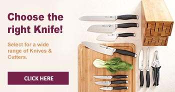 Food Outlet - India promo