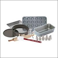 Smallware