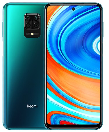 Phone