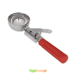 Ice Cream Serving Spoon Scooper (Any color)