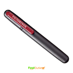 Victorinox, Swiss Made, Dual-knife sharpener