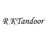RKT Store